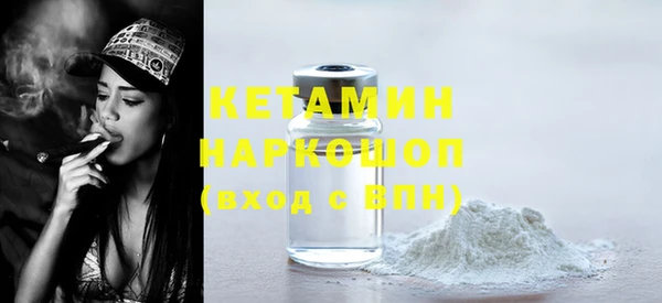 прущий лед Пересвет