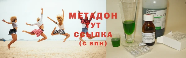 стаф Осинники