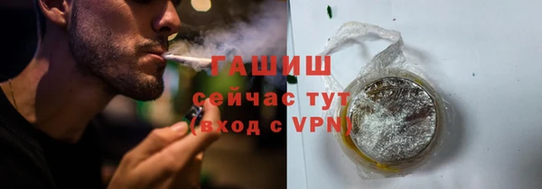 спиды Губаха