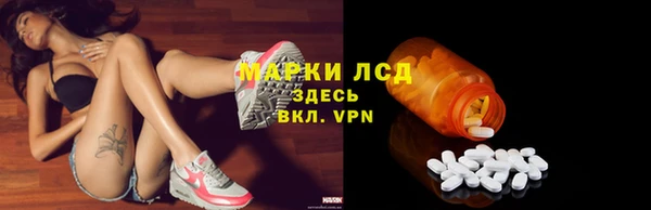 ГАЛЛЮЦИНОГЕННЫЕ ГРИБЫ Остров