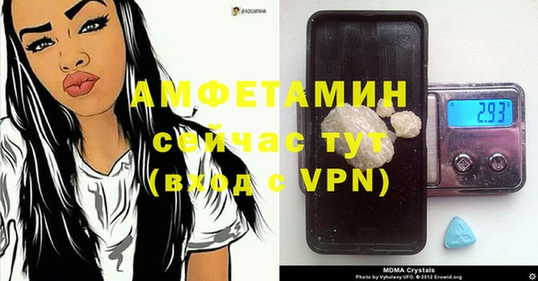 прущий лед Пересвет