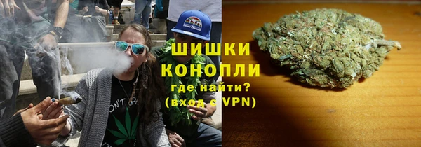 прущая мука Переславль-Залесский